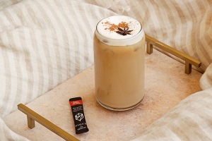 What is Earl Grey Tea?