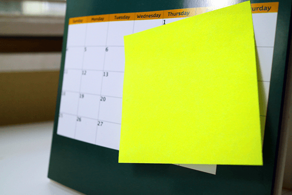 Brain and Memory Hack - Leave Certain Things on Autopilot