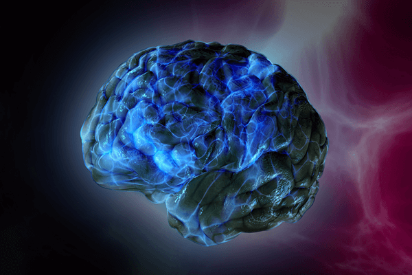 What Happens to Your Brain and Memory as You Age