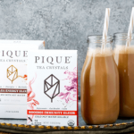 Chaga Chocolate Milk Elixir Main