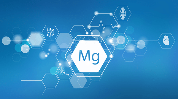Why is Magnesium So Important