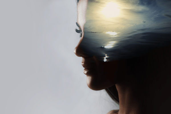 Manage Stress 5 - Put Your Subconscious to Work