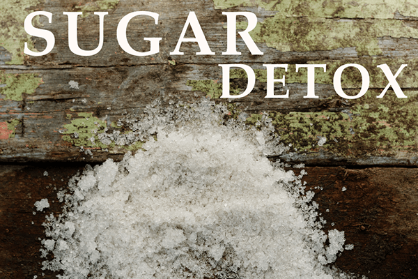 Tips to Cut Sugar