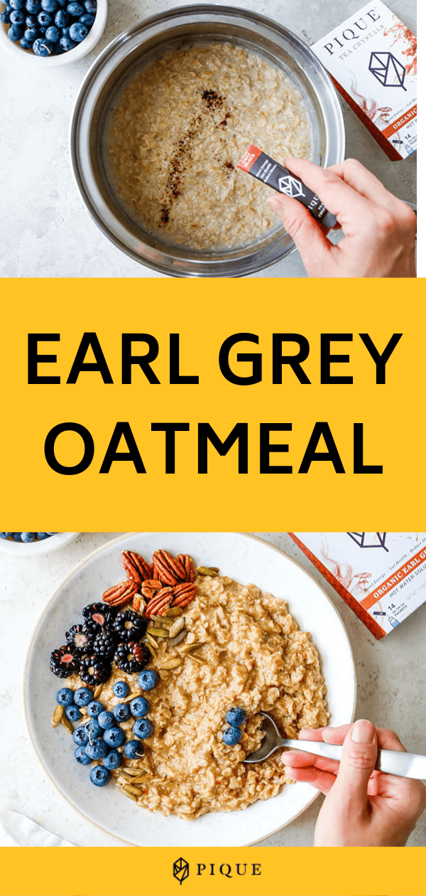 Ginger Carrot Cake Bliss Balls Pinterest