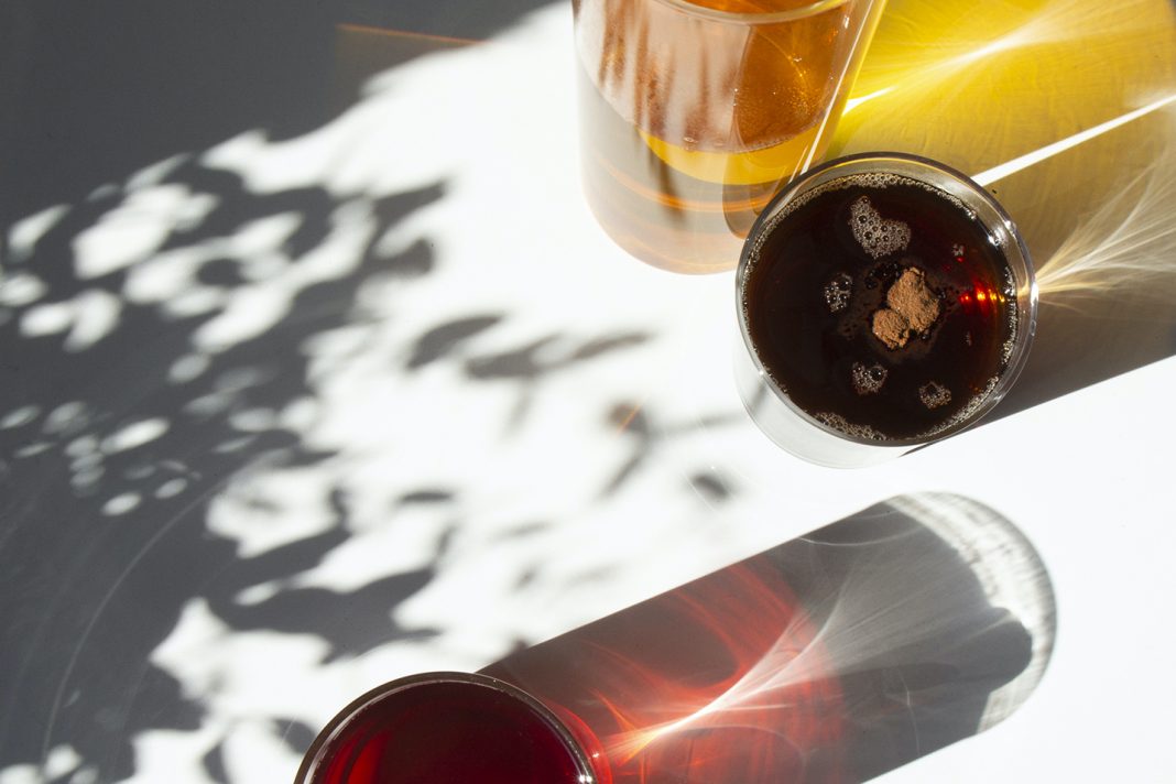 Which Tea is Best for Every Time and Every Season