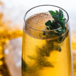 White Peony Spritz Main