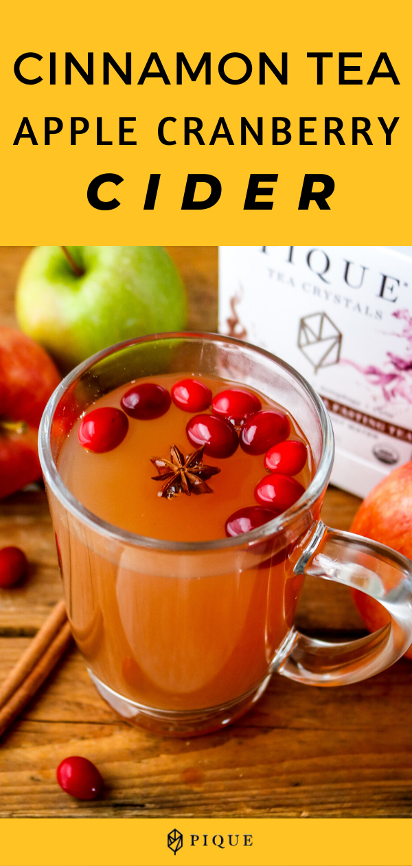 Cinnamon-Tea-Apple-Cranberry-Cider-Pinterest