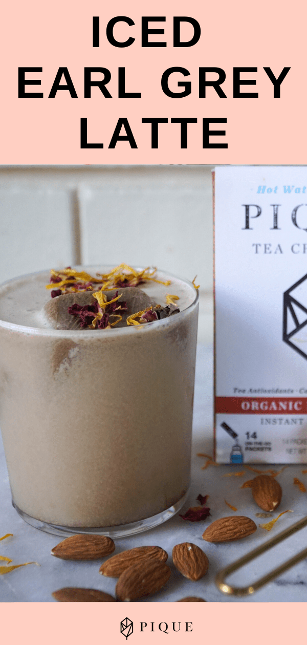 Iced-Earl-Grey-Latte-Pinterest