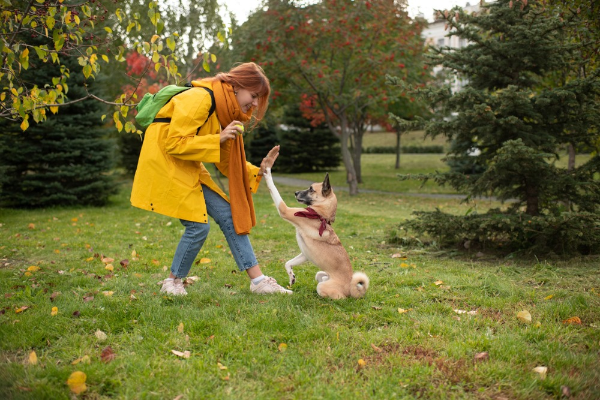 TCM Tips - Cover up with a scarf