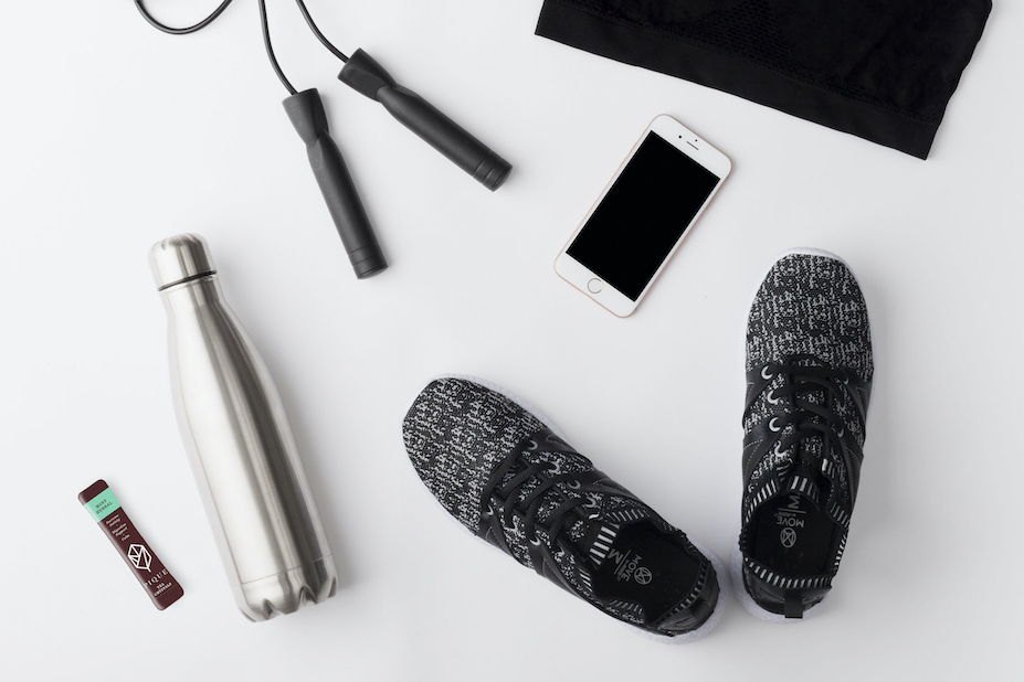 Tea: A Key Support For Athletics And Exercise