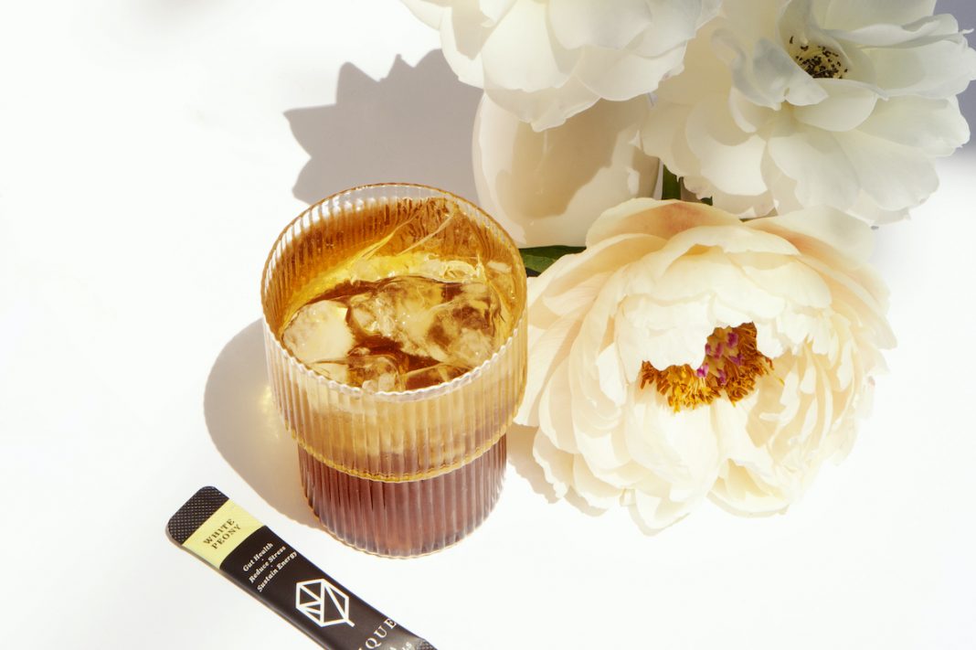 The 10 Best Teas to Support a Healthy Immune System