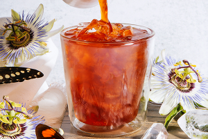 What Is Rooibos Tea?