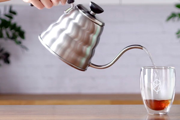 Best Gifts for Every Type of Tea Lover