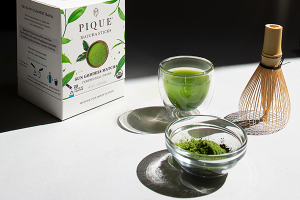 Gifts for the Tea Connoisseur