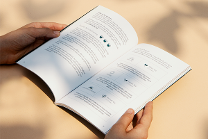 Gifts for the Tea Novice