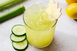 How Do You Make Green Tea Taste Good?