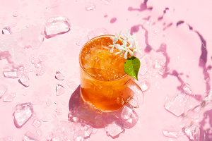 Hot vs. Cold Brewing