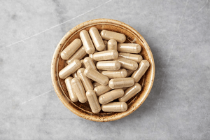 The Health Benefits of Ashwagandha, According to Science