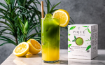 Matcha Lemonade Recipe