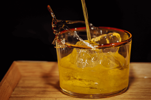 What Does Being Tea Drunk Feel Like-