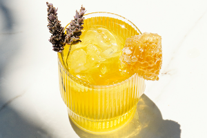 5 Runner-Up Green Tea Brands in 2021