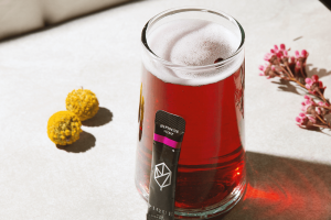 Final Thoughts on Choosing the Healthiest Tea