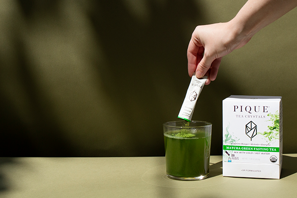 The Top 15 Best Green Tea Brands