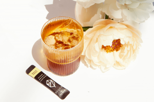 What is the Healthiest Tea to Drink in the Morning-