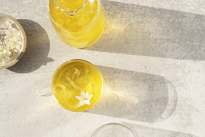 What’s The Difference Between Japanese and Chinese Green Tea-