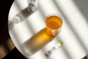 The Science of Mealtime and Circadian Rhythm