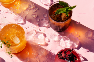 Are there any side effects?