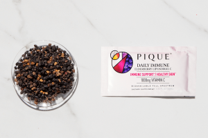 Is it OK to Take Elderberry Everyday-