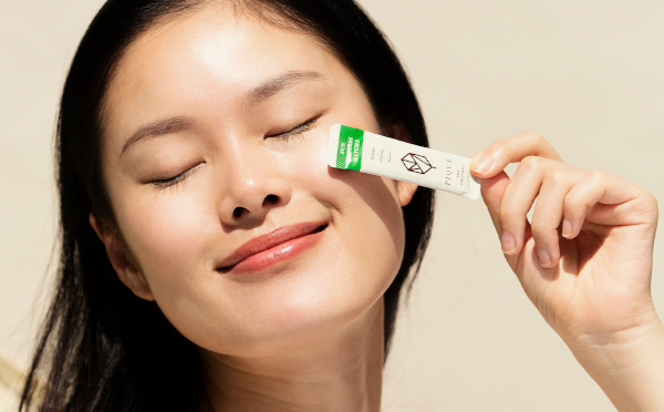 Does Matcha Improve Skin?